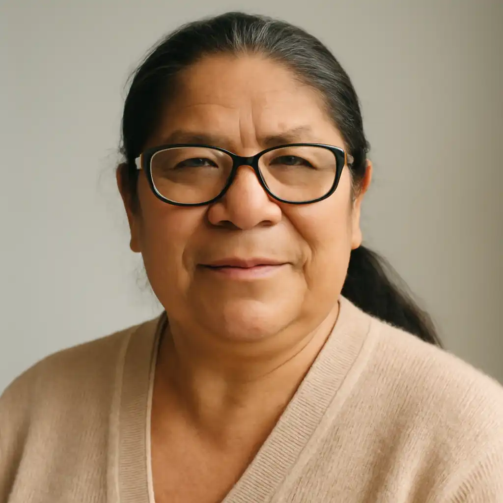 Valentina Ruiz Peña